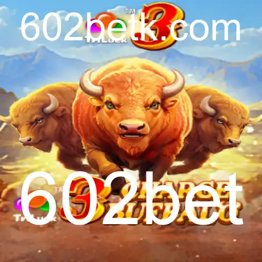 Desvendando o Universo de 3ChargeBuffalo: Um Mergulho nas Regras e Dinâmicas do Jogo