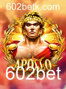 Apollo: Um Mergulho nas Regras e Relevância Atual do Jogo