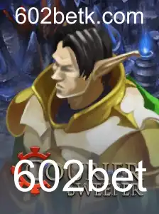 CourierSweeper: Um Novo Jogo em Ascensão com Conexões a 602bet