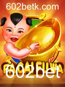 Descobrindo o Fascinante Jogo FaCaiFuWa