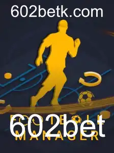 Descubra o Fascinante Mundo de FootballManager em Parceria com 602bet