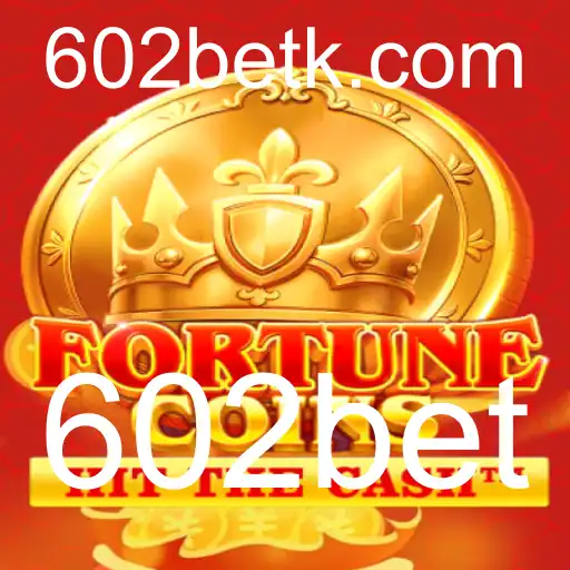 Descubra o Fascinante Mundo do Jogo FortuneCoins