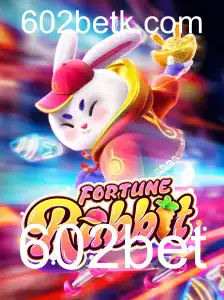 FortuneRabbit: Um Guia Completo para Entender o Jogo