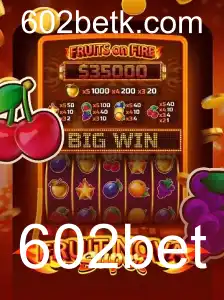 Descubra o Empolgante Mundo do Jogo FruitNovaSuper