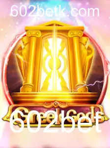 Descubra o Jogo Empolgante GreekGods: Estratégias e Regras para Vencer