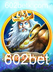 Descubra KingofAtlantis: O Novo Fenômeno dos Jogos Online
