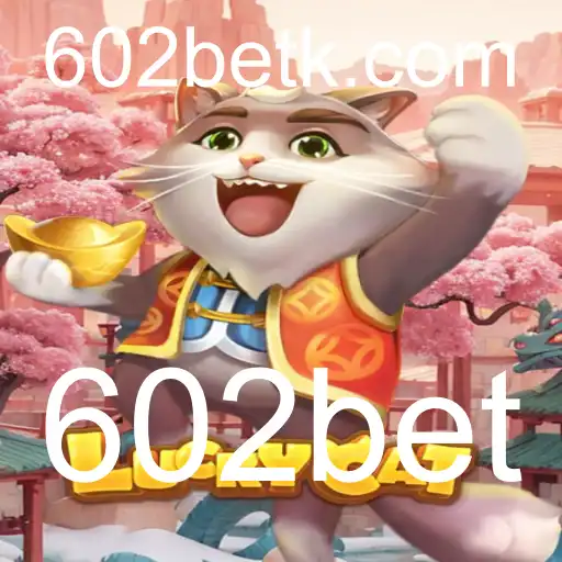 Descubra LuckyCat: O Novo Fenômeno no Mundo dos Jogos Online