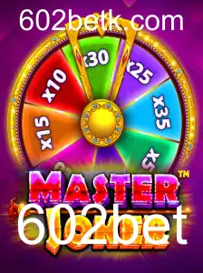 Explorando o Mundo Excitante do Jogo MasterJoker com 602bet