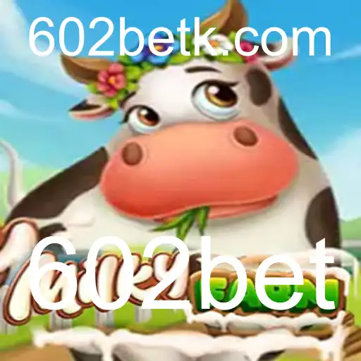 Explorando o Mundo do Jogo MilkyFarm e sua Integração com 602bet