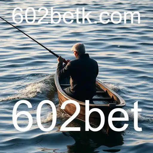Pesca