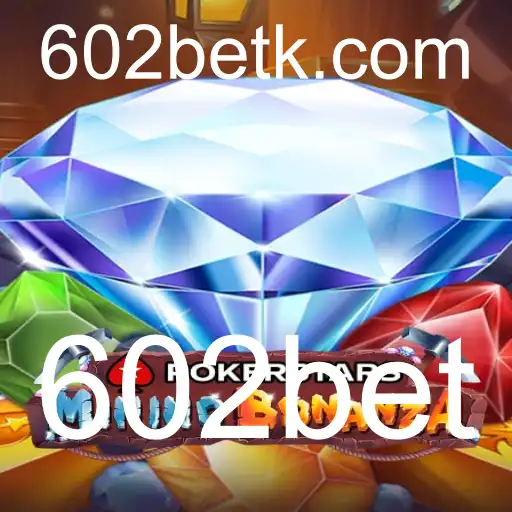 Pokerstars: Explorando o Universo do Poker com um Olhar em 602bet