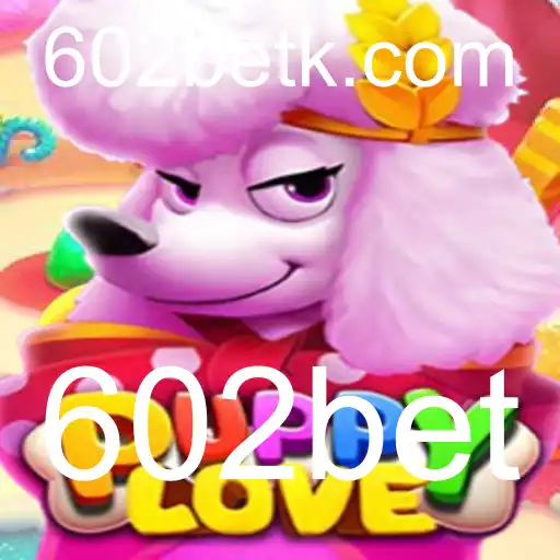Descobrindo PuppyLove: Um Guia Completo para Entusiastas de Jogos