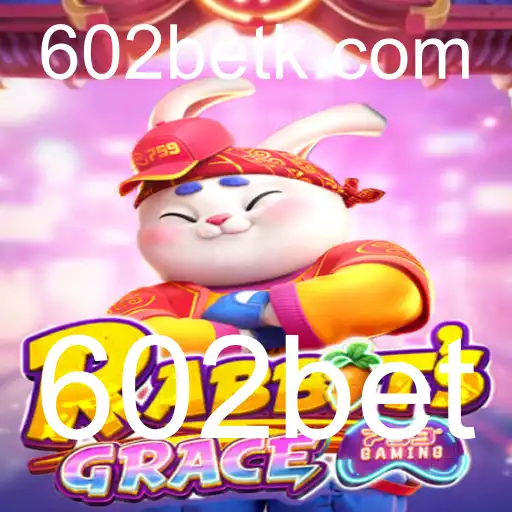 Descubra o Universo de RabbitsGrace: Um Jogo de Estratégia e Aventura