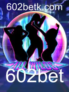 Descobrindo AllWilds: O Jogo Inovador da 602bet