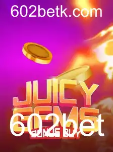JuicyGemsBonusBuy: Uma Inovação Fascinante no Mundo dos Jogos de Cassino Online