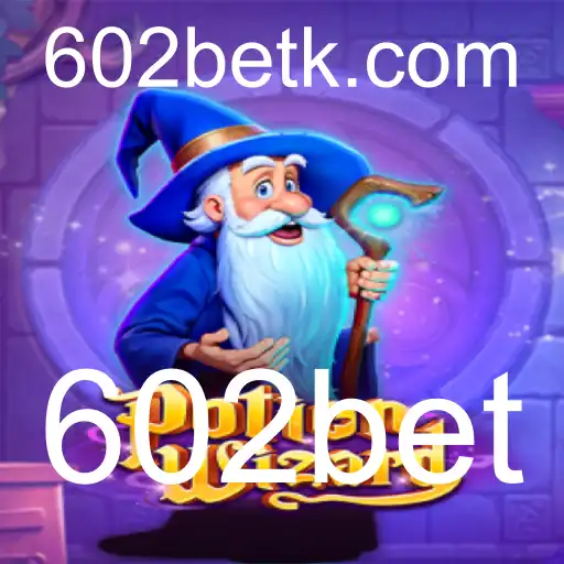 Descubra o Mundo Mágico de PotionWizard: Um Jogo de Estratégia Inovador