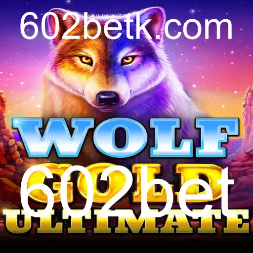 Explorando a Excitação do Jogo WolfGoldUltimate: Uma Viagem Ao Mundo das Apostas Online