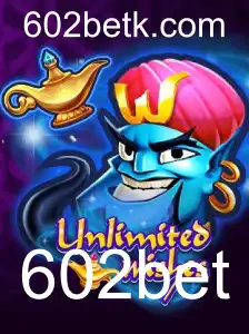 UnlimitedWishes: Descubra as Vantagens e Regras deste Jogo Inovador