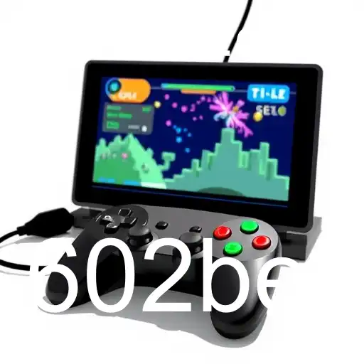 Videogames