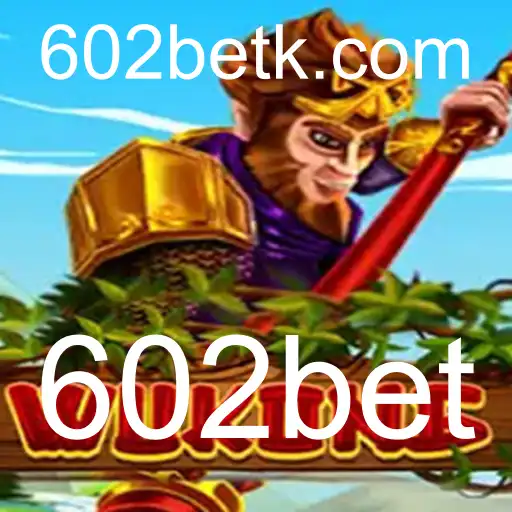 Explorando o Fascinante Mundo de 'Wukong': O Novo Jogo de Estratégia