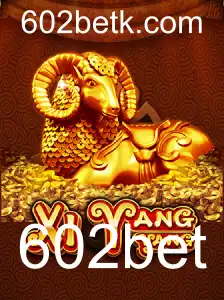Descobrindo o Fascinante Mundo de XiYangYang e Sua Conexão com 602bet